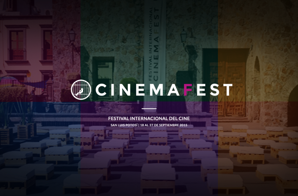 Cinemafest