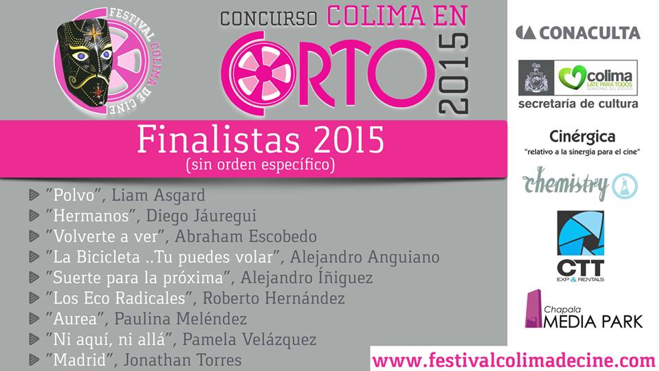 Finalistas-del-Colima-en-Corto-2015