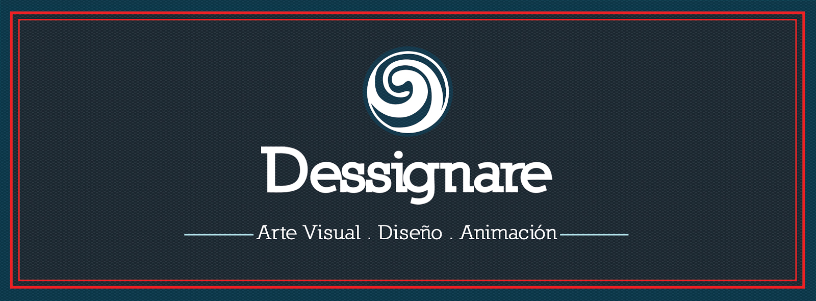 Plataforma mexicana para artistas visuales, Dessignare.