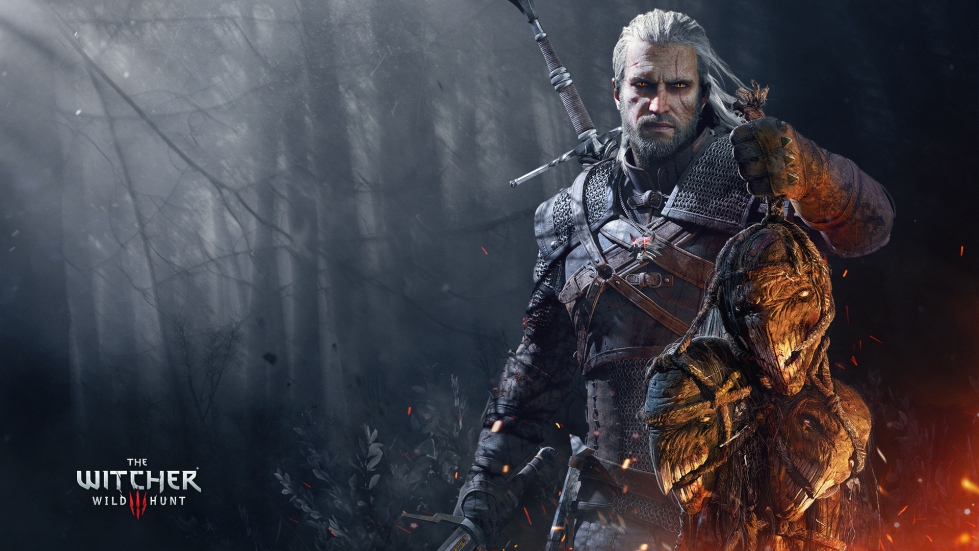 The Witcher 3: Wild Hunt, un videojuego que deja mucho de qué hablar
