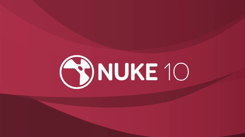 Breve introducción a las nuevas herramientas de NUKE® 10
