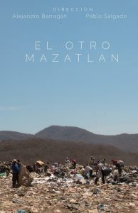 EL OTRO MAZATLÁNed