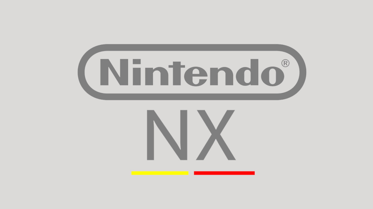 Nintendo NX: razones por las que querrás comprar esta consola