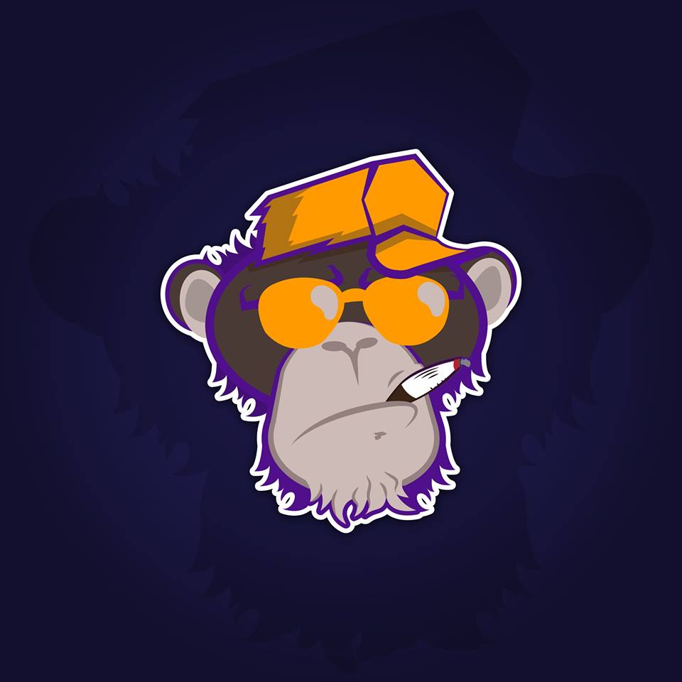 diego_quito_monkey business