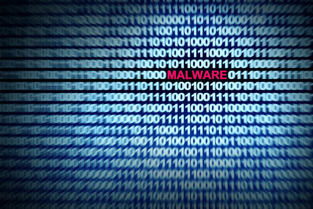 Malware: Mitos y realidades