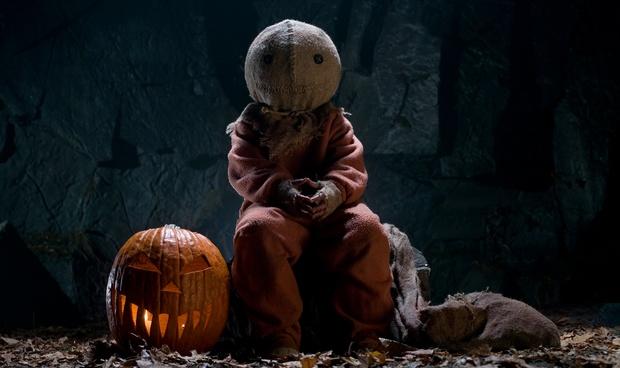 #HalloweenUNIAT – Las películas de terror más recomendadas
