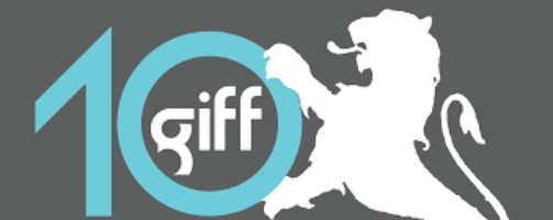 GIFF 10 – ¡Conoce a los guiones seleccionados!
