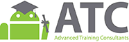 Android Advanced Training Cconsultants